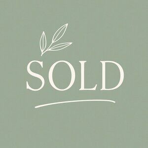 **SOLD** Marine Layer Men's Cloud 9 Fleece Sweatshirt - Size - Small